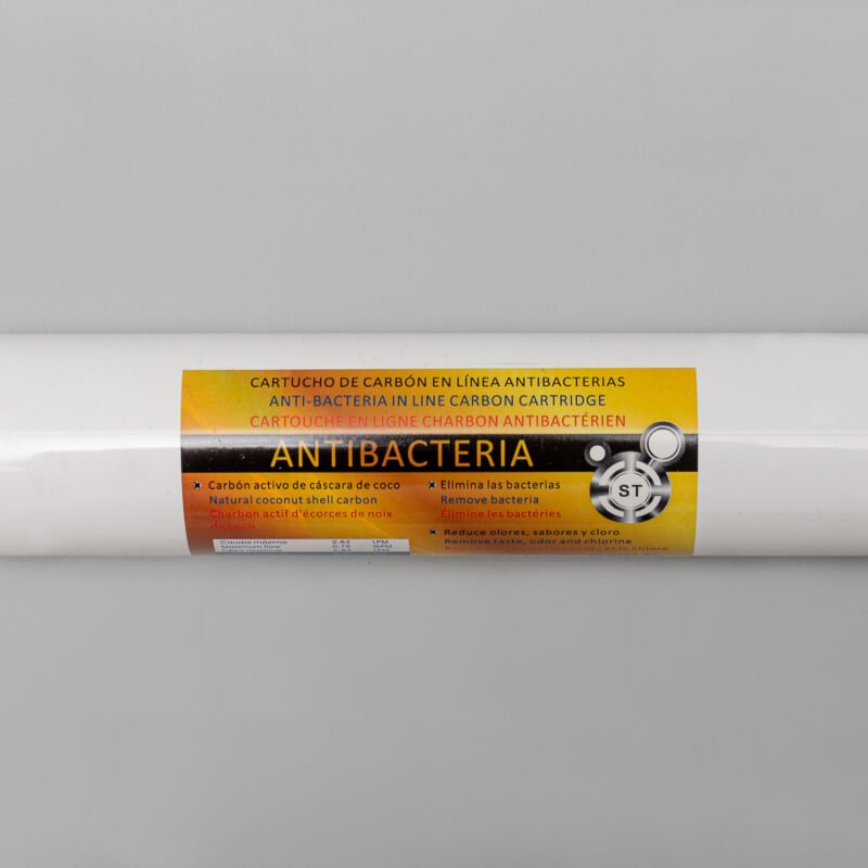 , &Nu;&Epsilon;&Epsilon;&Sigma; &Sigma;&Upsilon;&Sigma;&Kappa;&Epsilon;&Upsilon;&Epsilon;&Sigma;