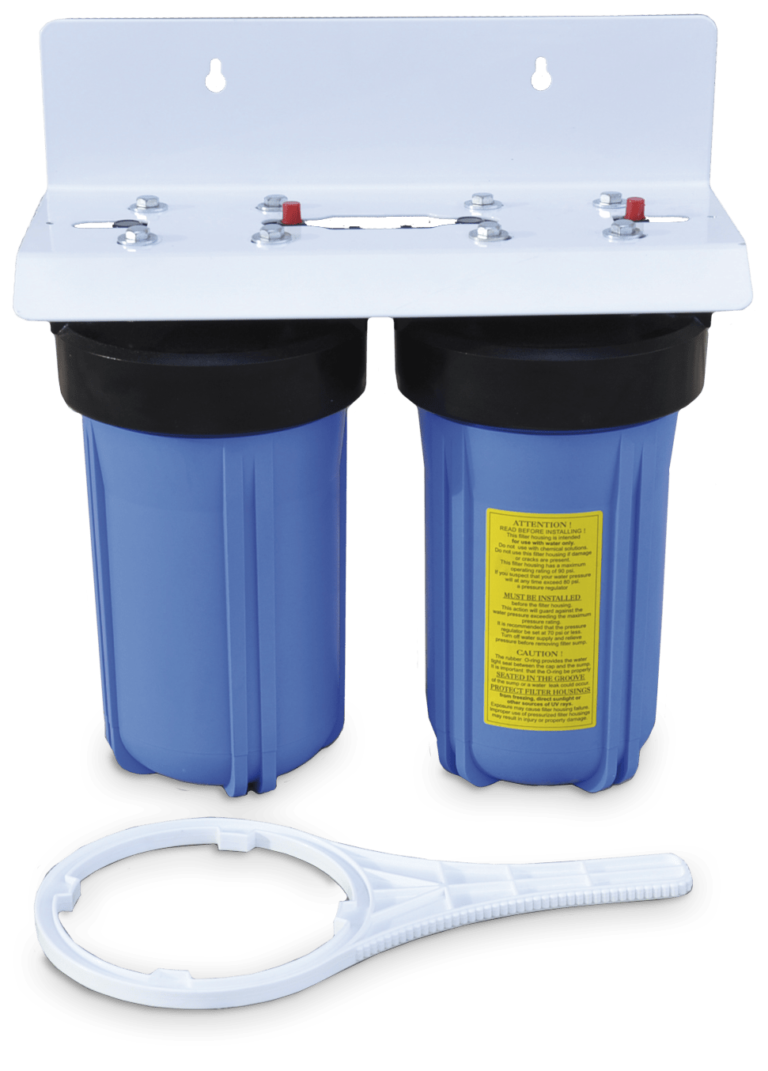 &Alpha;&rho;&chi;&iota;&kappa;ή, &Alpha;&rho;&chi;&iota;&kappa;ή