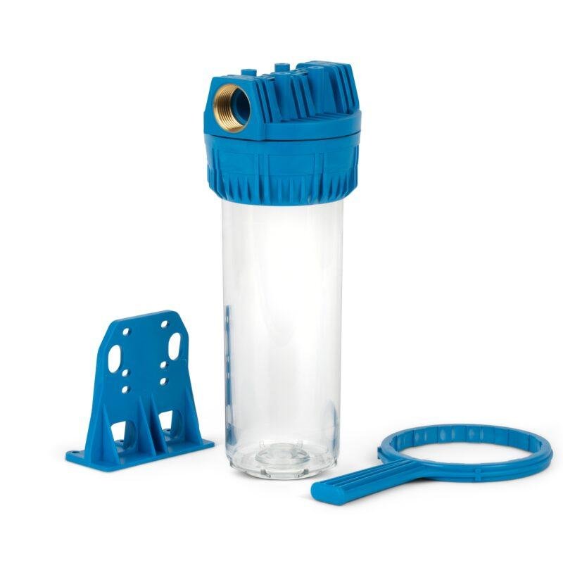 , &Nu;&Epsilon;&Epsilon;&Sigma; &Sigma;&Upsilon;&Sigma;&Kappa;&Epsilon;&Upsilon;&Epsilon;&Sigma;