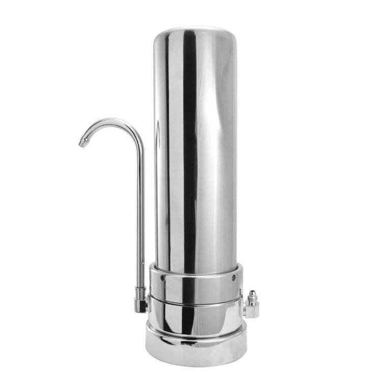 &Alpha;&rho;&chi;&iota;&kappa;ή, &Alpha;&rho;&chi;&iota;&kappa;ή