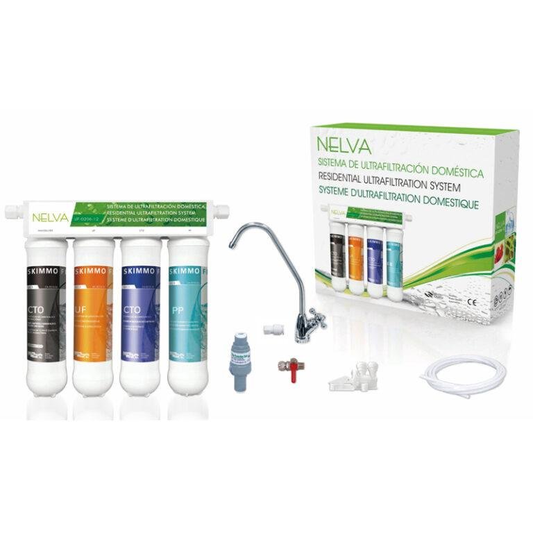 &Alpha;&rho;&chi;&iota;&kappa;ή, &Alpha;&rho;&chi;&iota;&kappa;ή