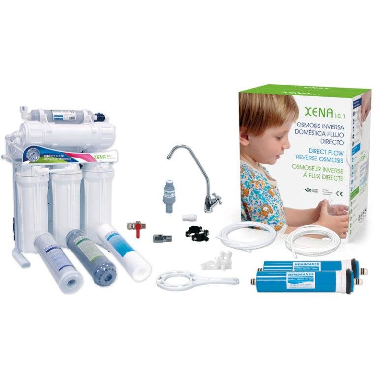 &Alpha;&rho;&chi;&iota;&kappa;ή, &Alpha;&rho;&chi;&iota;&kappa;ή