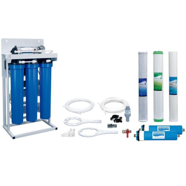 &Alpha;&rho;&chi;&iota;&kappa;ή, &Alpha;&rho;&chi;&iota;&kappa;ή