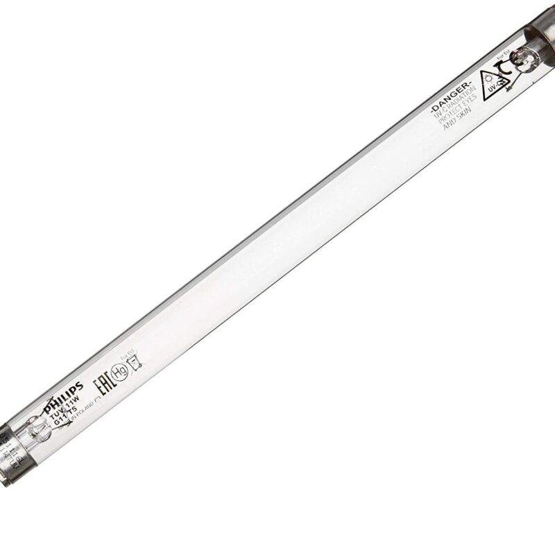 , &Nu;&Epsilon;&Epsilon;&Sigma; &Sigma;&Upsilon;&Sigma;&Kappa;&Epsilon;&Upsilon;&Epsilon;&Sigma;