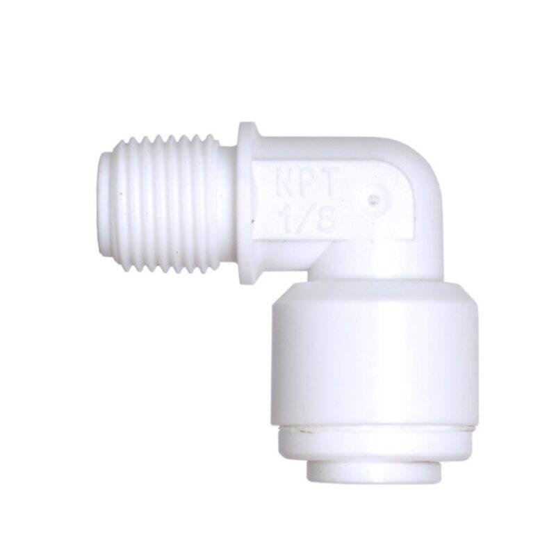 MALE ELBOW