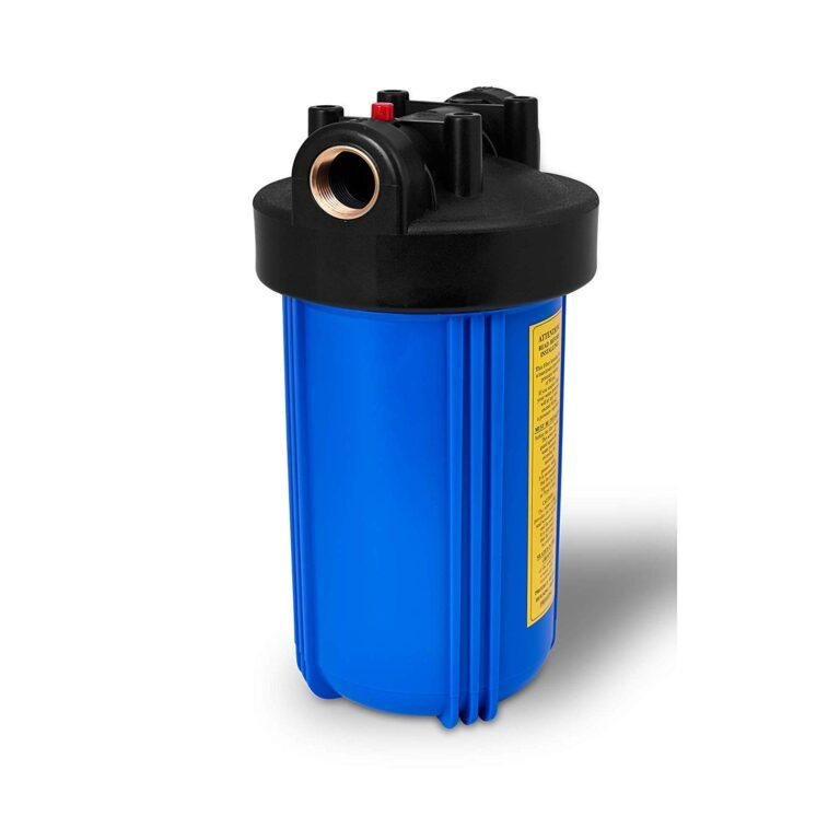 &Alpha;&rho;&chi;&iota;&kappa;ή, &Alpha;&rho;&chi;&iota;&kappa;ή