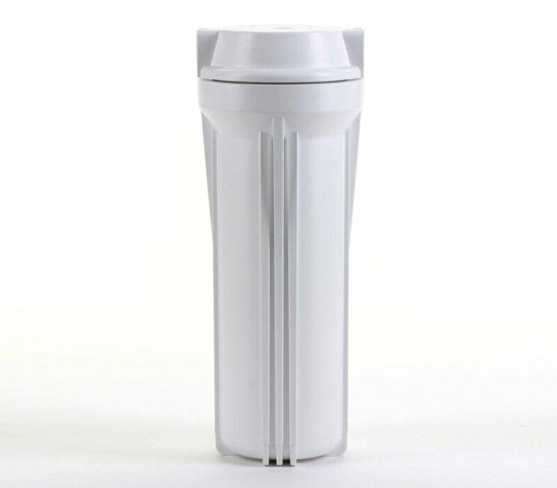 FILTER HOUSING - Image 2