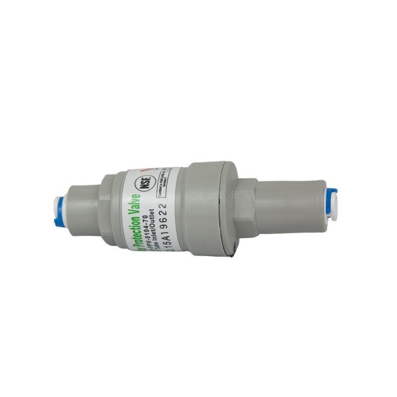 PRESSURE REGULATOR - Image 2