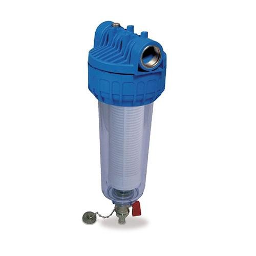 &Alpha;&rho;&chi;&iota;&kappa;ή, &Alpha;&rho;&chi;&iota;&kappa;ή