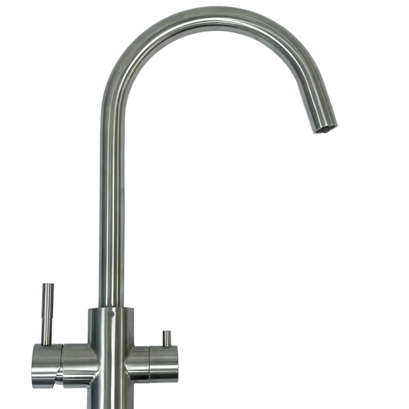 , &Nu;&Epsilon;&Epsilon;&Sigma; &Sigma;&Upsilon;&Sigma;&Kappa;&Epsilon;&Upsilon;&Epsilon;&Sigma;