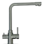 &Alpha;&rho;&chi;&iota;&kappa;ή, &Alpha;&rho;&chi;&iota;&kappa;ή