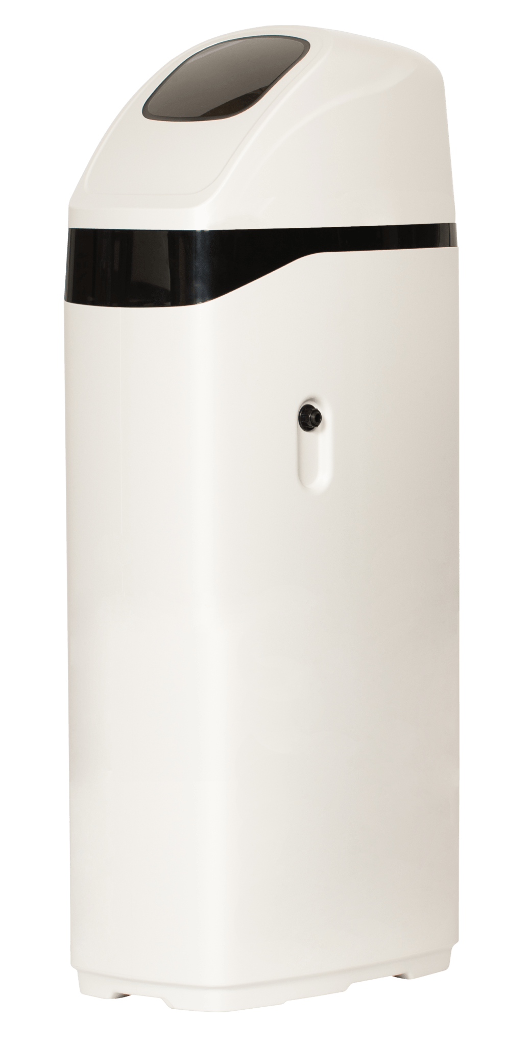 &Alpha;&rho;&chi;&iota;&kappa;ή, &Alpha;&rho;&chi;&iota;&kappa;ή