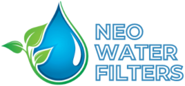 Neo Water Filters